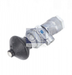 Sulgursilinder, k&auml;igukast DT 2.32158