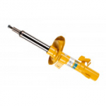 Amortisaator BILSTEIN 35-110736