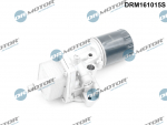 Korpus, &otilde;lifilter Dr.Motor Automotive DRM161015S