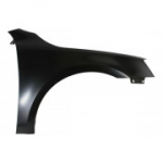 Poritiib BLIC 6504-04-7522312P