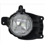 Udutuled TYC 19-12234-01-2