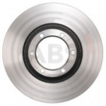 Piduriketas A.B.S. 17965