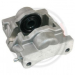 Pidurisadul A.B.S. 630111