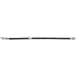 Pidurivoolik A.B.S. SL 5274