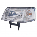 Esituli ALKAR 2702985