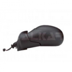 V&auml;lipeegel ALKAR 6125851