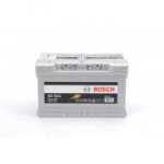 Aku BOSCH 0 092 S50 110