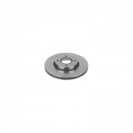 Piduriketas FEBI BILSTEIN 10706