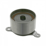 Pingutusrull, hammasrihm FEBI BILSTEIN 24767