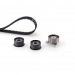 Hammasrihma komplekt GATES K025461XS