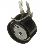 Pingutusrull, hammasrihm GATES T43158