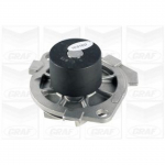Veepump GRAF PA615