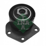 Pingutusrull, soonrihm INA 531 0737 10