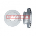 Piduriketas KAMOKA 103306