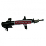 Amortisaator KAMOKA 20333046