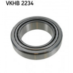 Rattalaager SKF VKHB 2234