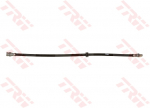 Pidurivoolik TRW PHB313