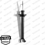 Amortisaator MONROE 23879