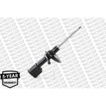 Amortisaator MONROE G8178