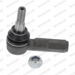 Rooliots MONROE L10114