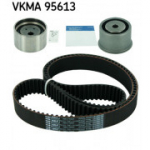 Hammasrihma komplekt SKF VKMA 95613
