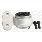 &Otilde;&otilde;tshoob MONROE L11843