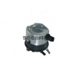 K&uuml;tusefilter PURFLUX FCS746