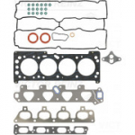 Tihendikomplekt, silindripea REINZ 02-34235-01