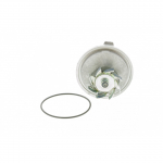 Veepump, mootori jahutus AISIN WO-011