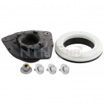 Remondikomplekt, vedruamordi tugilaager SNR KB655.26