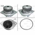 Veepump VALEO 506290