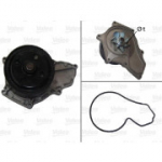 Veepump VALEO 506878
