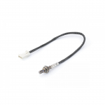 Lambda andur VDO A2C59513176Z