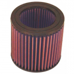 &Otilde;hufilter K&N Filters E-2455
