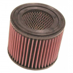 &Otilde;hufilter K&N Filters E-9267