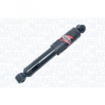 Amortisaator MAGNETI MARELLI 350770070000