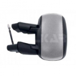 V&auml;lipeegel ALKAR 9225930