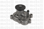 Veepump METELLI 24-0948
