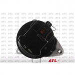 Generaator ATL Autotechnik L 81 110