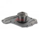 Veepump AIRTEX 1835