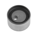 Pingutusrull, hammasrihm BLUE PRINT ADK87605