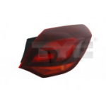 Tagatuli TYC 11-11647-11-2