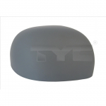 Kate, k&uuml;ljepeegel TYC 309-0110-2