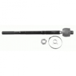 Sisemine rooliots, roolivarras LEMF&Ouml;RDER 33952 01