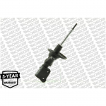 Amortisaator MONROE 16473