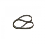 Hammasrihm BOSCH 1 987 949 094