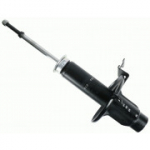 Amortisaator SACHS 313 782