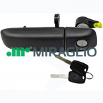 Uksek&auml;epide MIRAGLIO 80/488SC