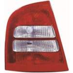 Tagatuli DEPO 665-1903L-UE