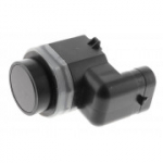 Sensor, parkimisabi VEMO V10-72-0817